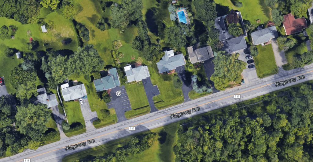2220 RIDGEWAY AVE NEIGHBORHOOD 2220 RIDGEWAY AVE NEIGHBORHOOD